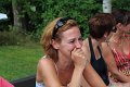 Barbecue 2013 - 096